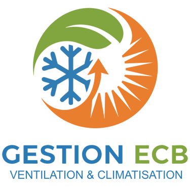 Gestion ECB inc.