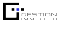 Gestion Imm-Tech inc.