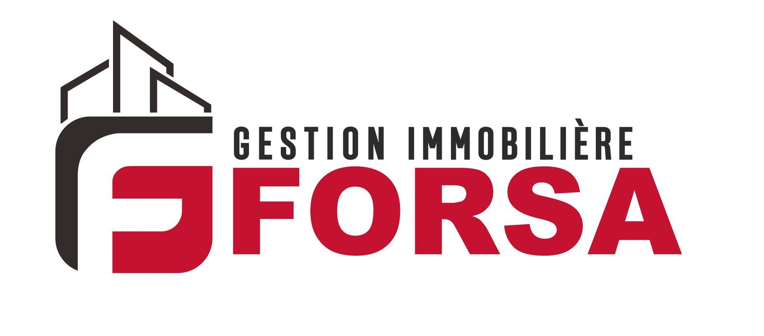 Gestion Immobilière Forsa inc.