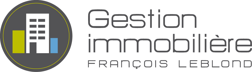 Gestion Immobilière François Leblond inc.
