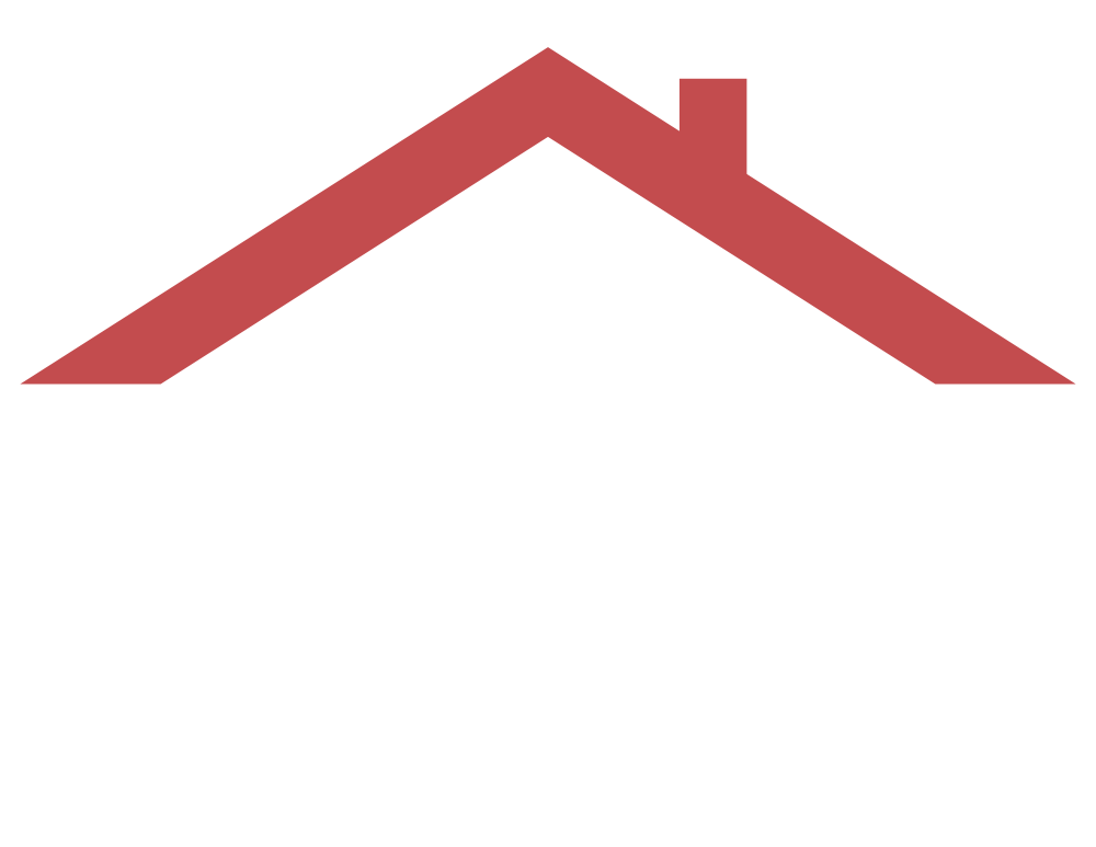 Gestion JB Construction inc.