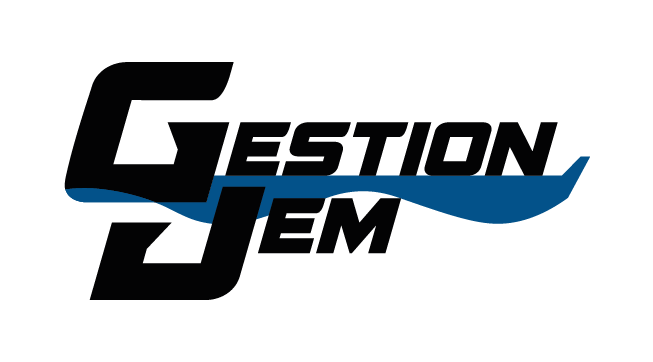 Gestion Jem inc.