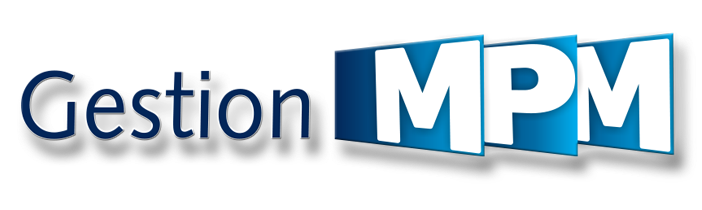 Gestion M.P.M. inc.