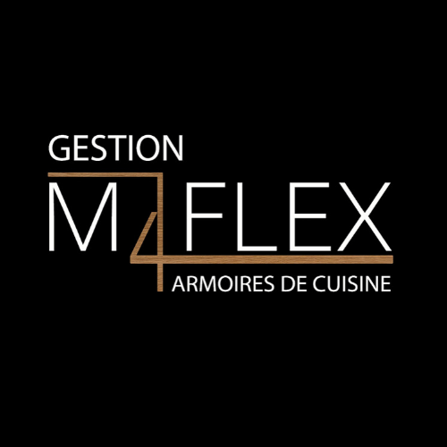 Gestion M4FLEX inc.
