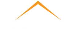 Gestion Nivem inc.