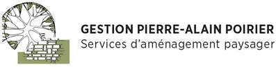 Gestion Pierre-Alain Poirier inc.