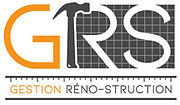 Gestion Réno-Struction inc.