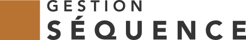 Gestion Séquence inc.