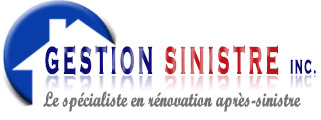 Gestion Sinistre inc.