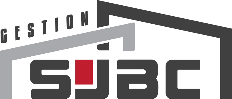 Gestion SJBC inc.