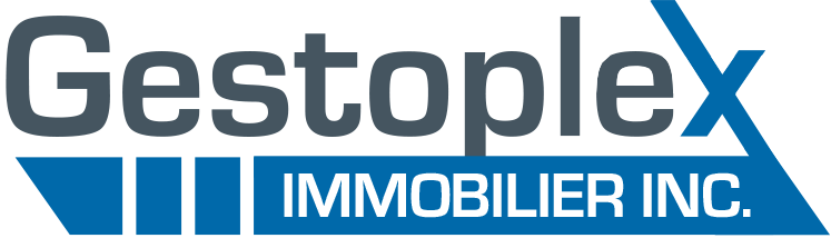 Gestoplex Immobilier Inc.