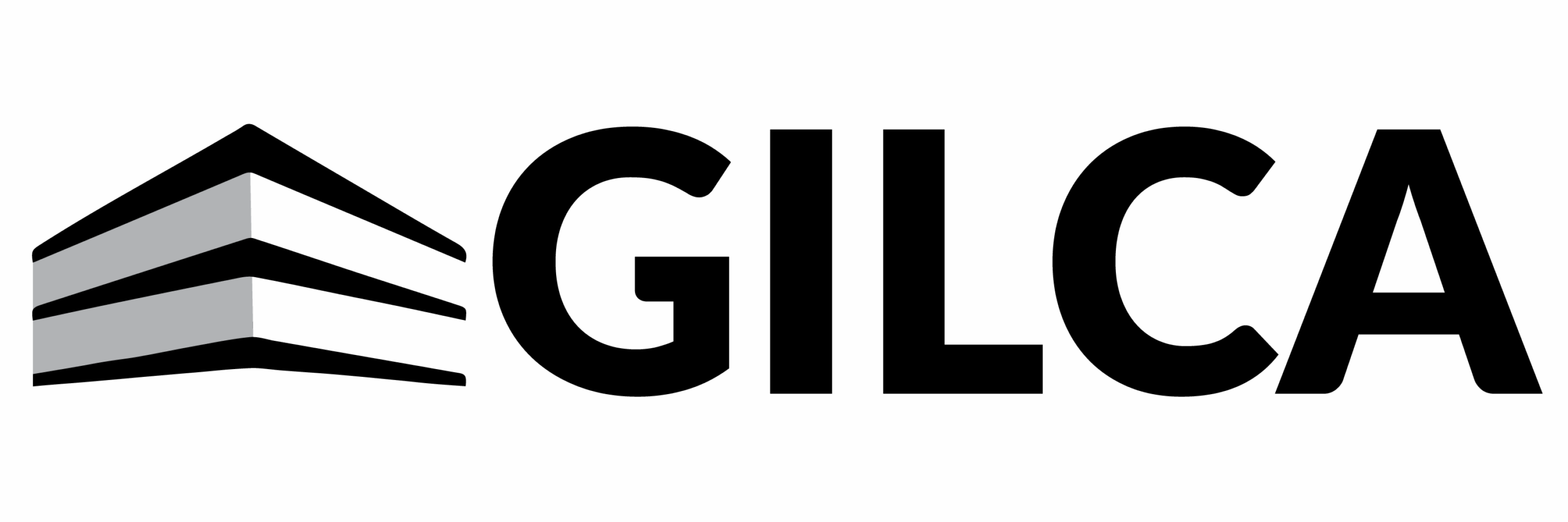 GILCA INC.