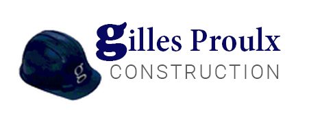 Gilles Proulx Construction Limitée