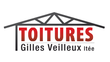Gilles Veilleux Ltée