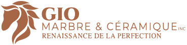 Gio Tile and Stone inc.
