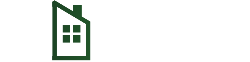 GLBR Construction inc.