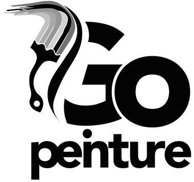 Go Peinture inc.