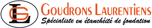 Goudrons Laurentiens inc.