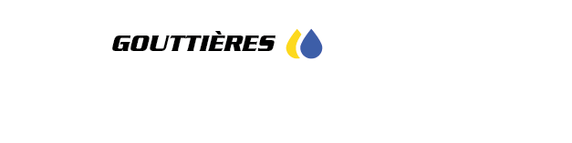 Gouttières All Côté 2019 inc.