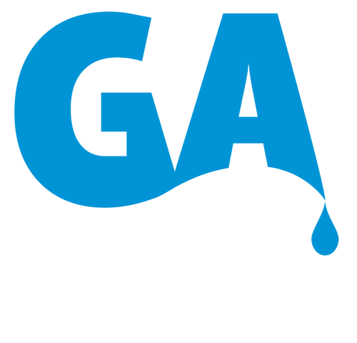 Gouttières Anaclet inc.