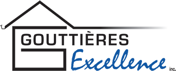 Gouttières Excellence inc.
