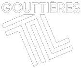 Gouttières TL inc.