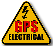 GPS Électrique S.E.N.C.