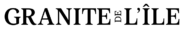 Granite de l'île inc.