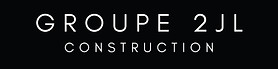 Groupe 2JL Construction inc.