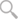 Groupe Actium inc.