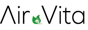 Groupe Airvita inc.