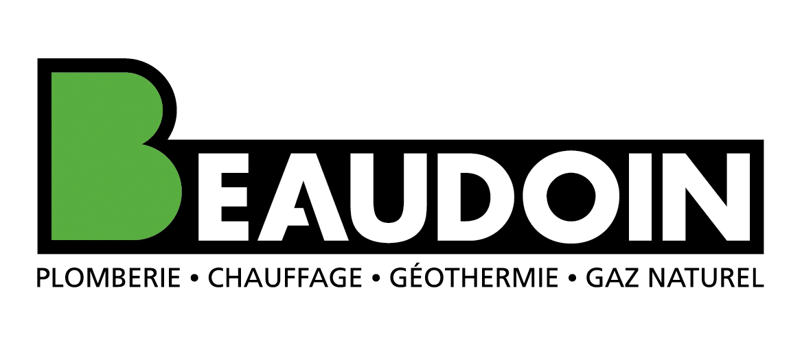 Groupe Beaudoin plus inc.