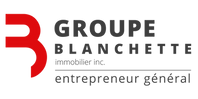 Groupe Blanchette Immobilier inc.