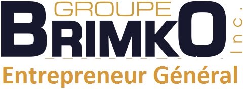 Groupe Brimko inc.