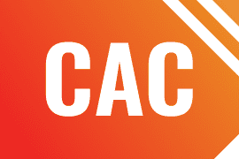 Groupe CAC Construction inc.