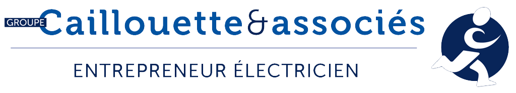 Groupe Caillouette & associés inc.