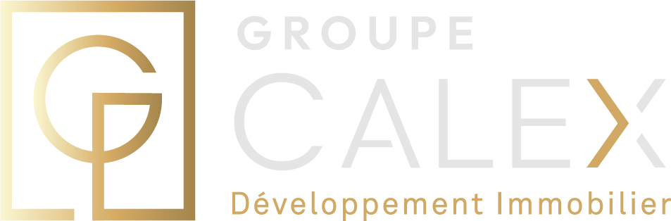 Groupe Calex inc.