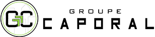 Groupe Caporal inc.