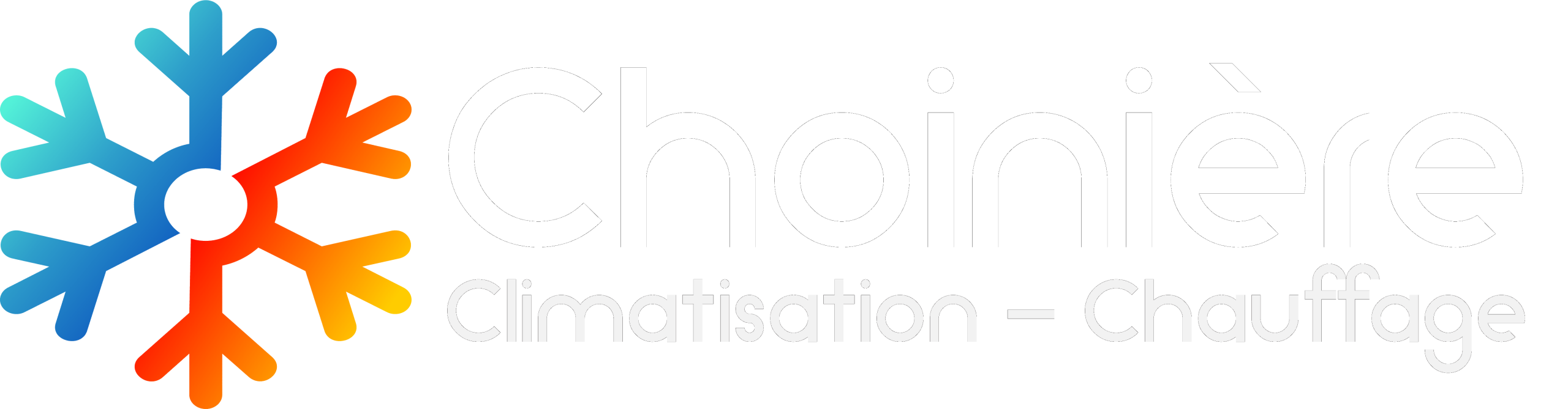 Groupe Choinière inc.