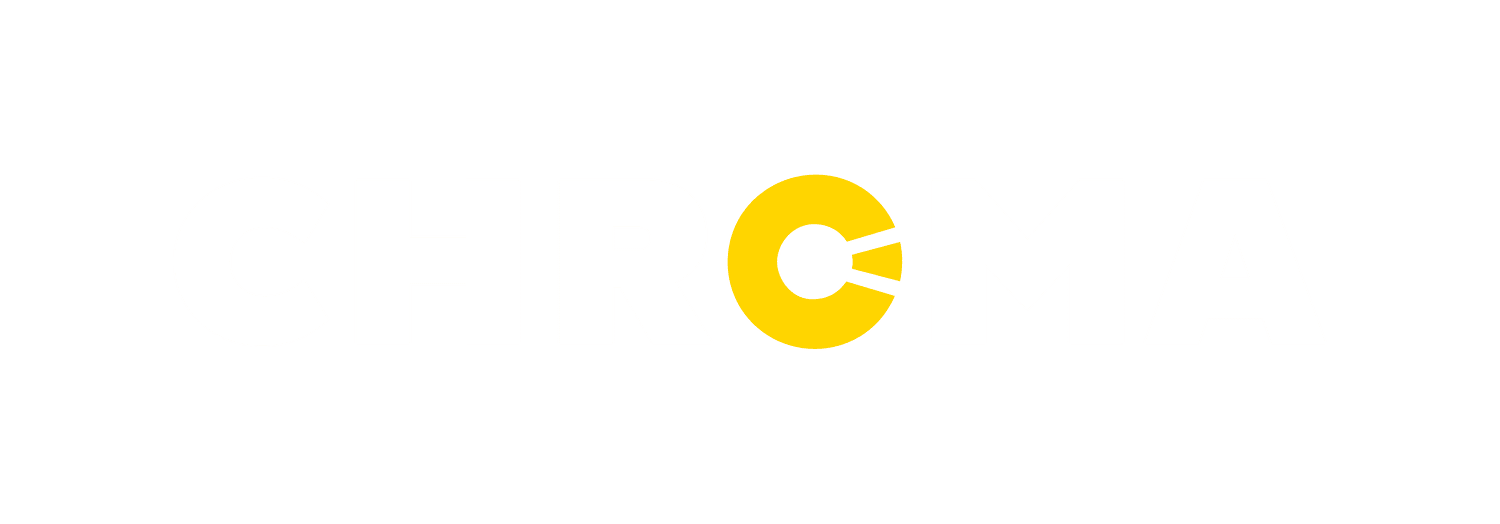 Groupe Chroma inc.