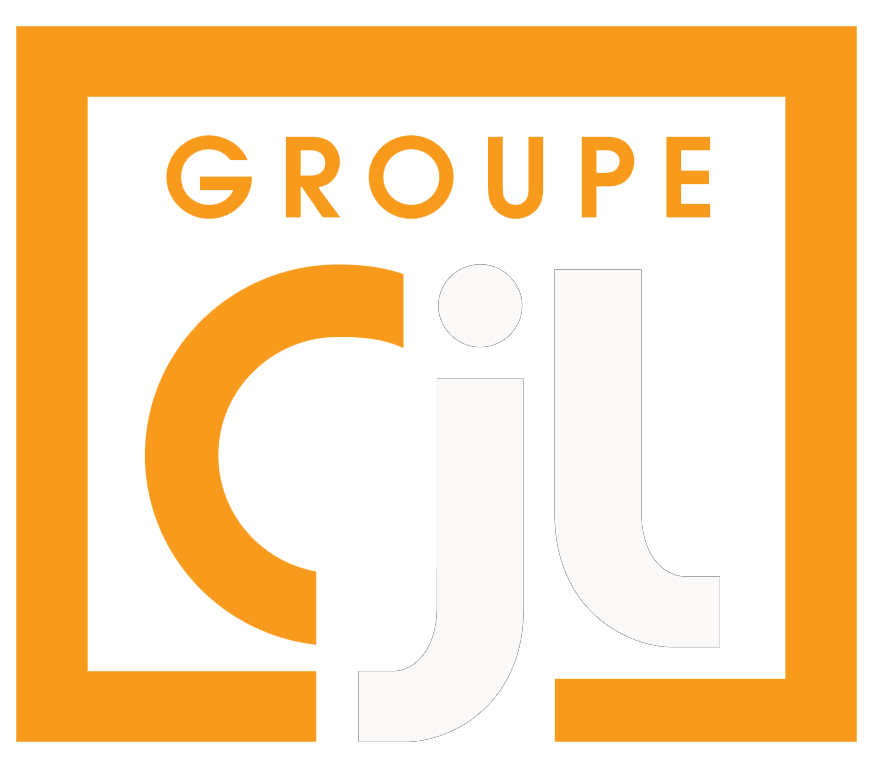 Groupe CJL inc.