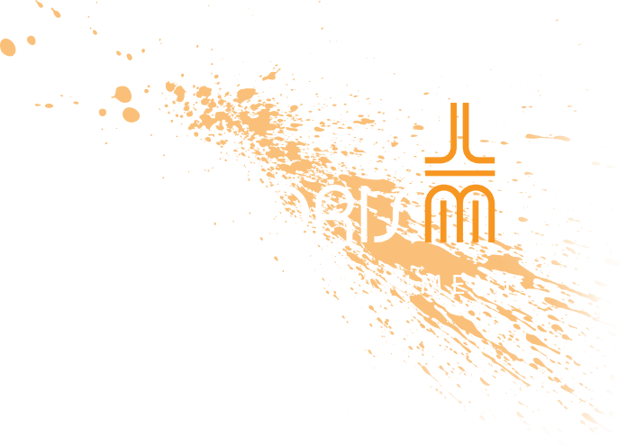 Groupe Colorisme inc.