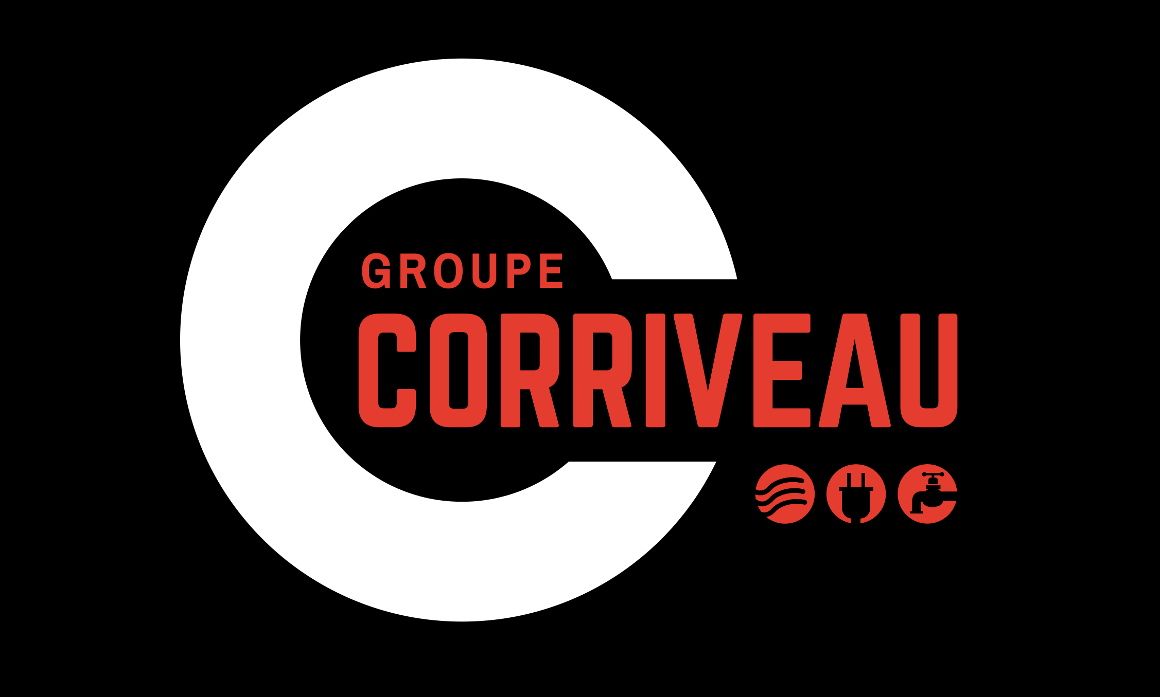 Groupe Corriveau EPC inc.