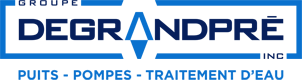 Groupe Degrandpré inc.