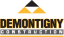 Groupe Demontigny Construction inc.