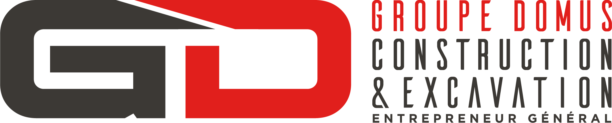 Groupe Domus Toiture inc.