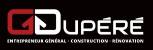 Groupe Dupéré inc.