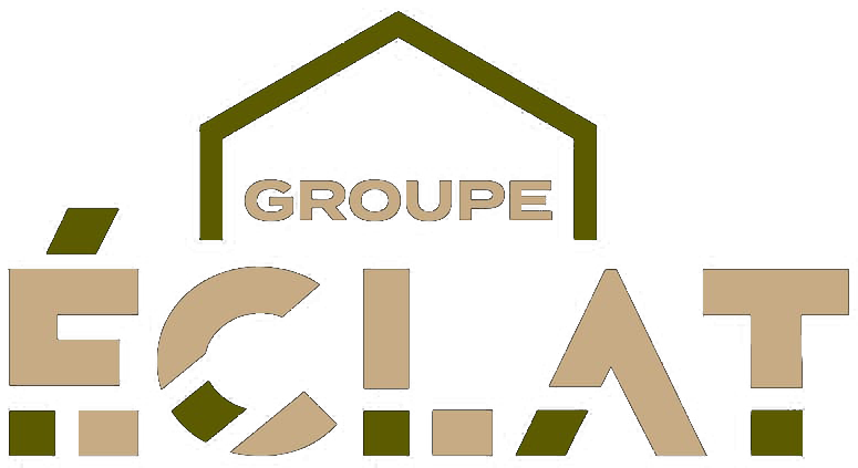 Groupe Éclat inc.