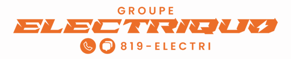 Groupe Electriquo Inc.