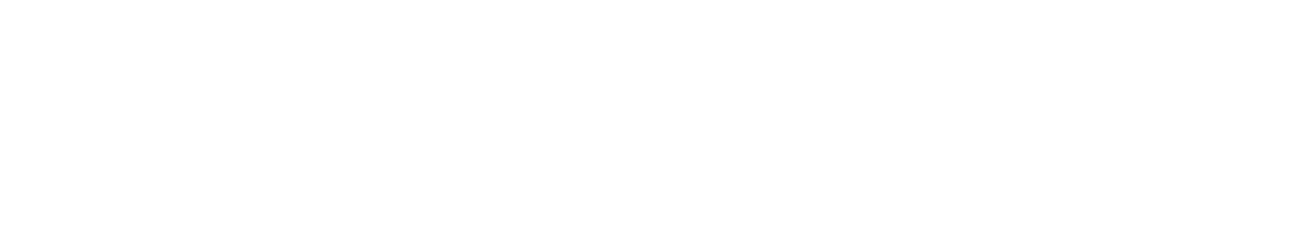 Groupe Finition Élite inc.